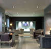 Hotel AC A Coruna 